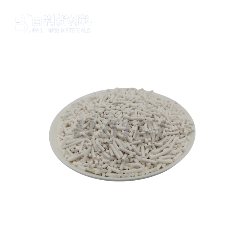 分子篩ZSM-5 條形 （zsm5）