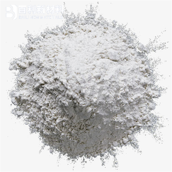 1694163662728185.jpg 新硫酸鈉01.jpg