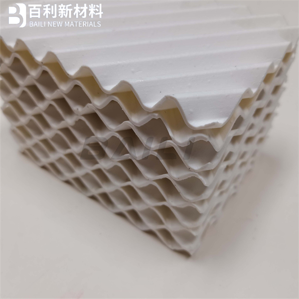 1695619191702386.jpg 陶瓷規(guī)整填料圖片百家號(hào)百利.jpg