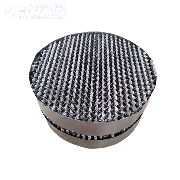 1698040723664997.jpg 壓延刺孔波紋填料09.jpg