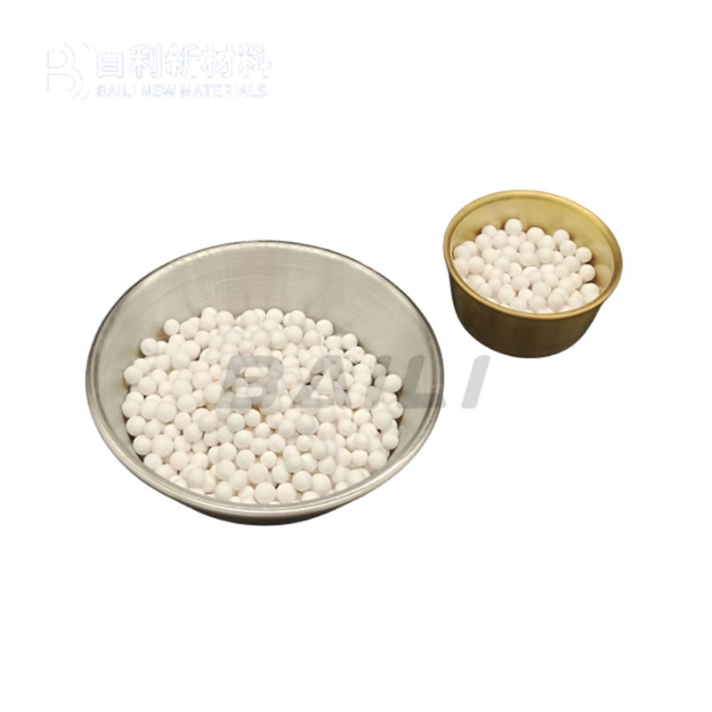 1699062417153354.png 活性氧化鋁球01.png