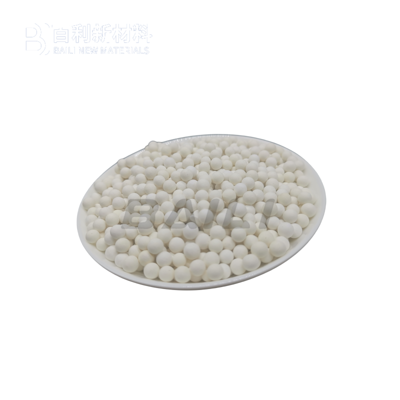 1699319305111036.png 分子篩ZSM-51.png