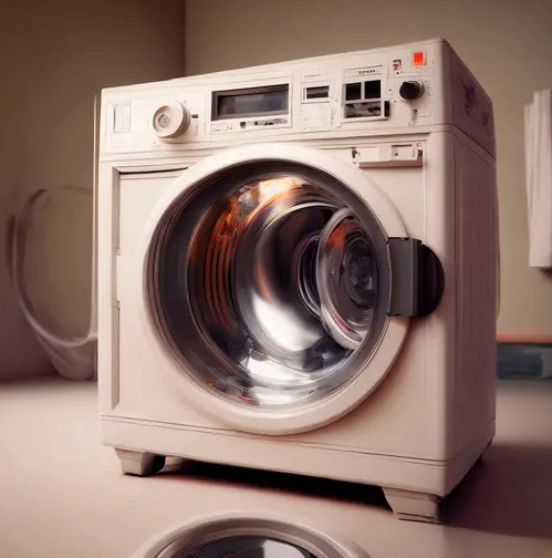 1701243604626563.png 洗衣機.png