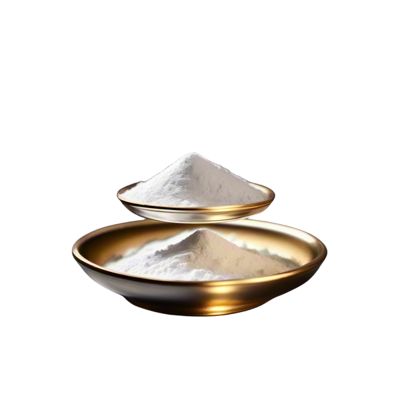 1706076363932585.png 金屬白色粉末1_副本.png