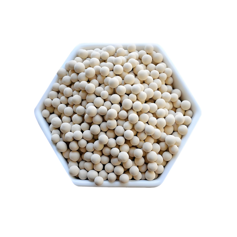 1713592914365339.png 百利2024042001.png