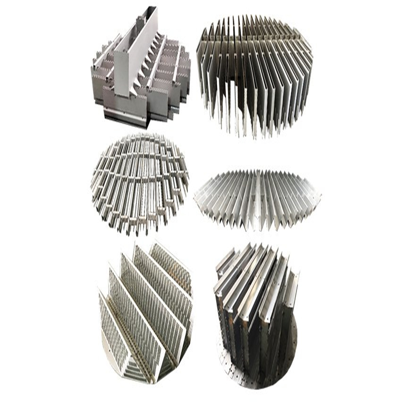 1725872110159713.jpg 百利配圖分布器20240909.jpg