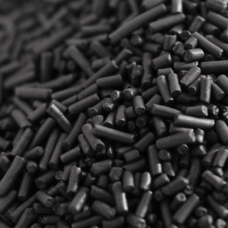 1736842026284643.jpg 碳分子篩2025011301.jpg